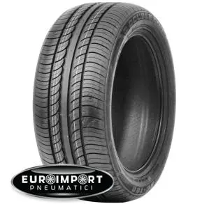 Doublecoin Dc 100 255/35 R20 97 Y XL  TL